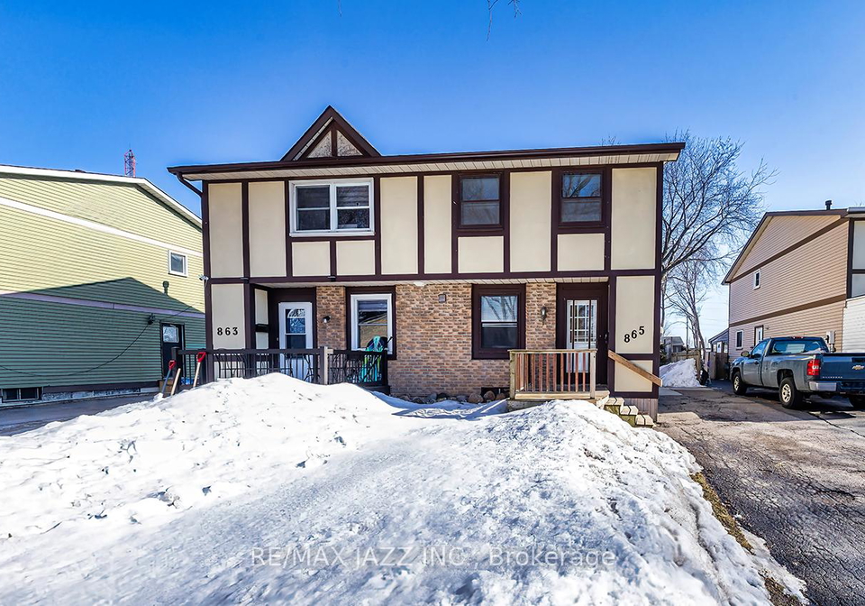 865-derry-court-oshawa-ontario-e12906146