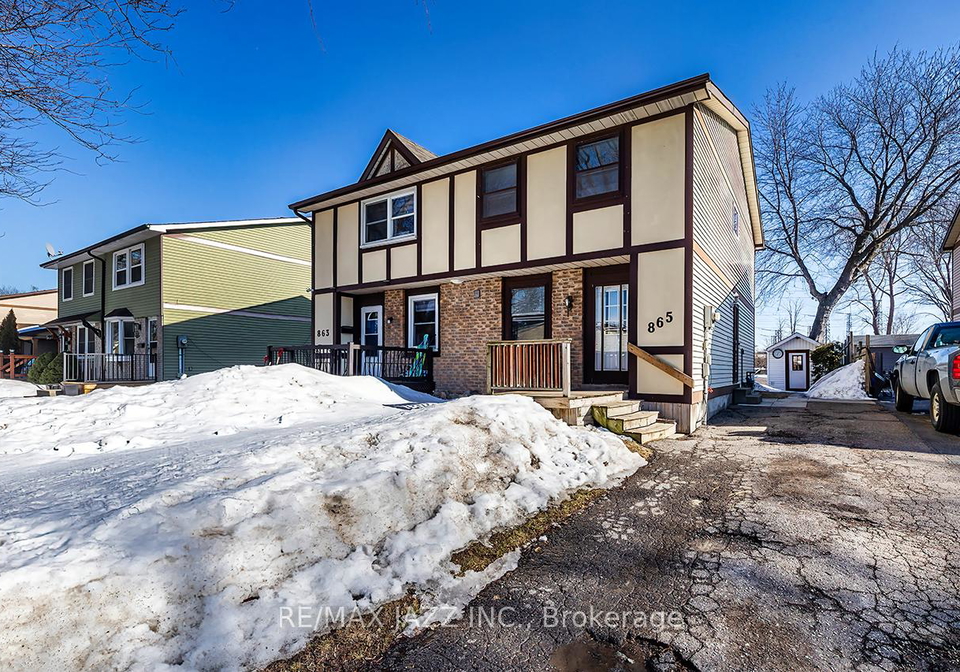 865-derry-court-oshawa-ontario-e12906146