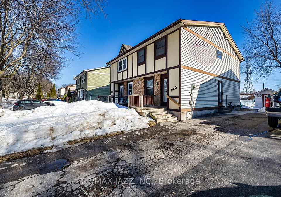 865-derry-court-oshawa-ontario-e12906146