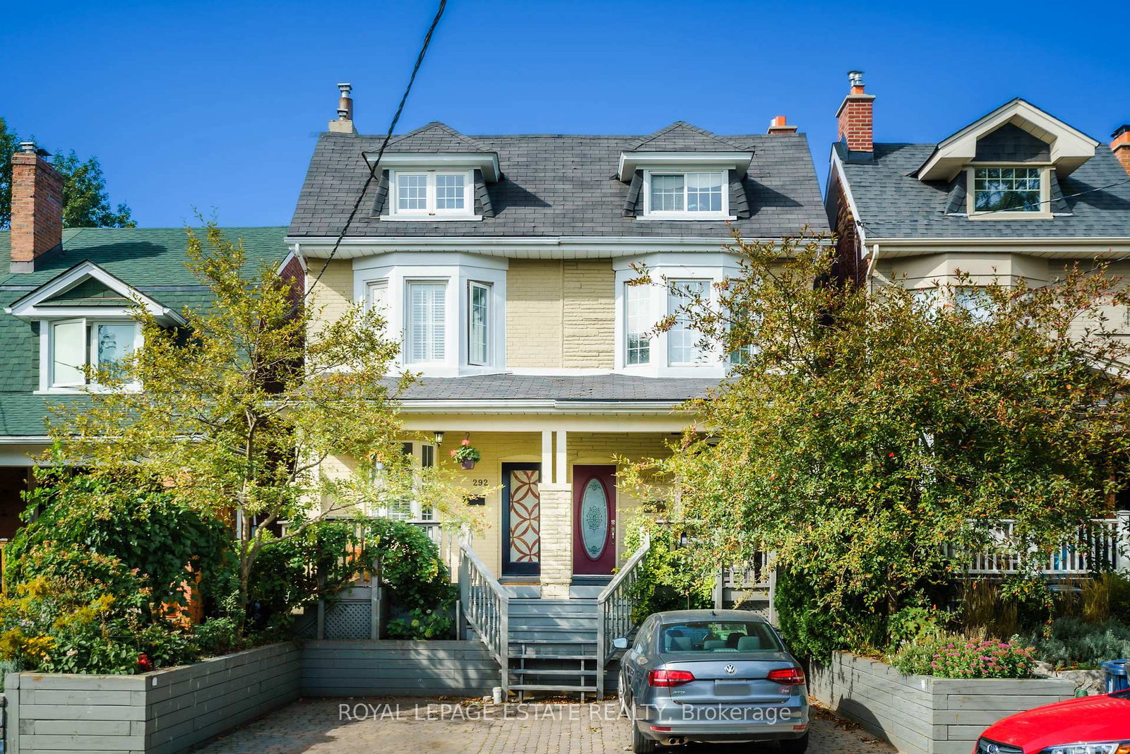 292-silver-birch-avenue-toronto-ontario-e12906156
