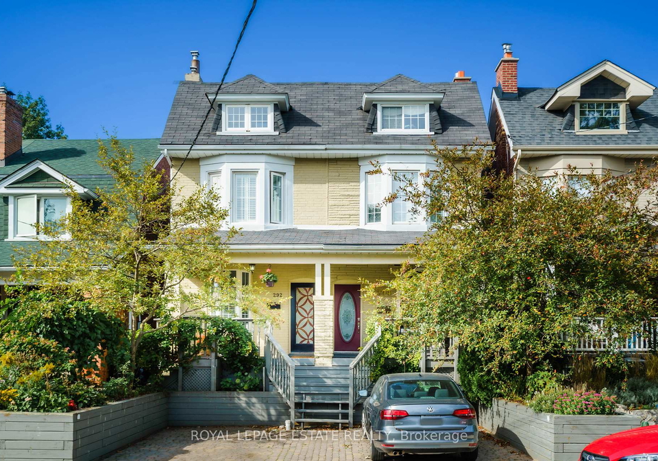 292-silver-birch-avenue-toronto-ontario-e12906156