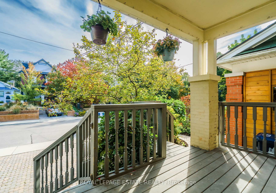 292-silver-birch-avenue-toronto-ontario-e12906156