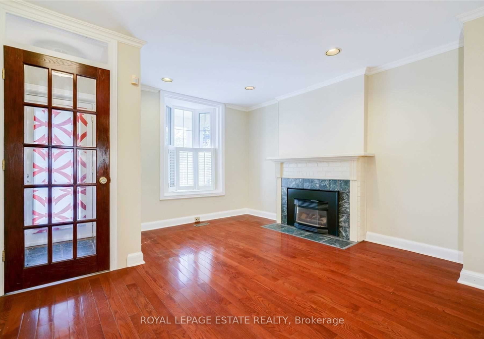 292-silver-birch-avenue-toronto-ontario-e12906156