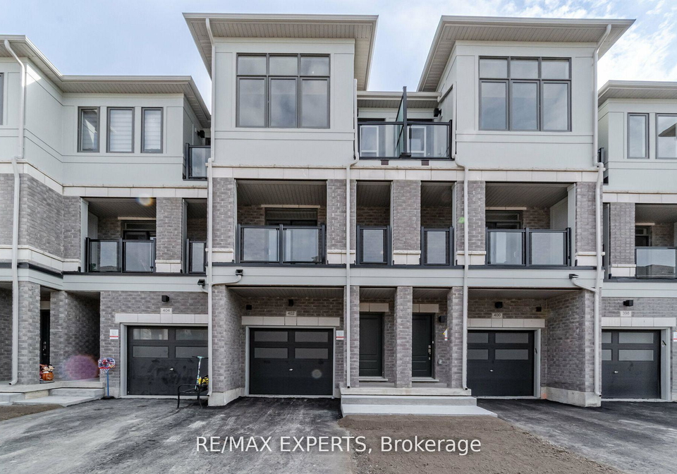 402-okanagan-path-oshawa-ontario-e12906178