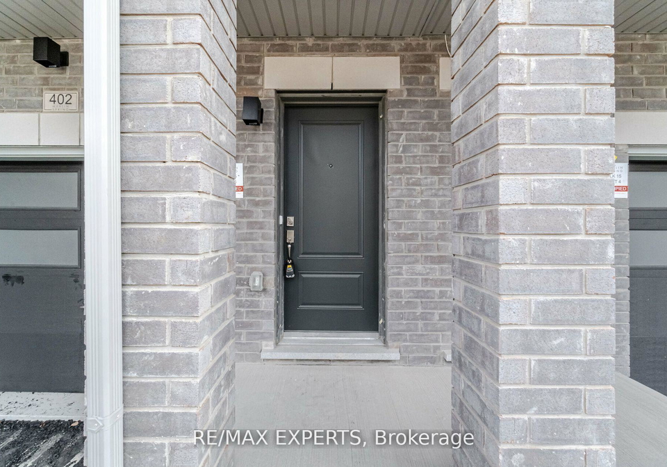 402-okanagan-path-oshawa-ontario-e12906178