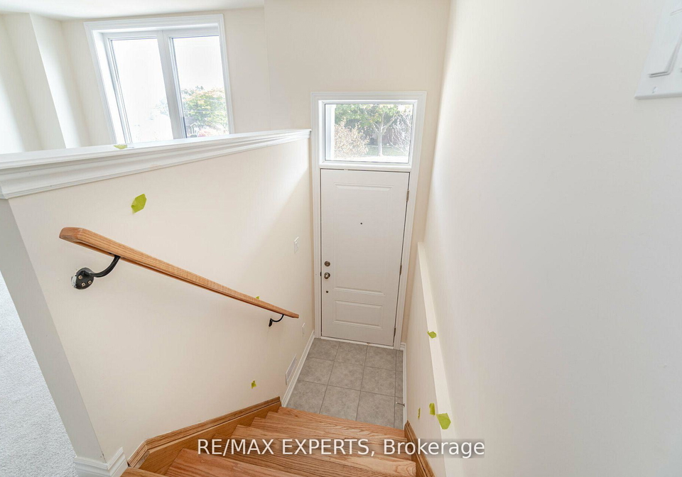 402-okanagan-path-oshawa-ontario-e12906178