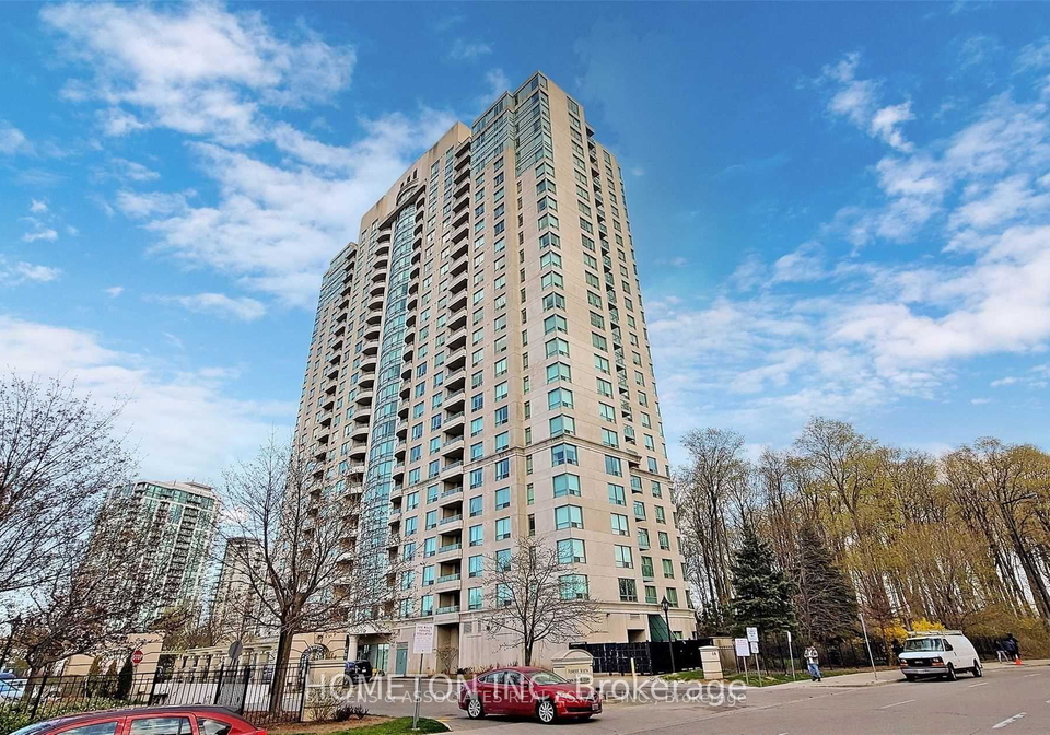 61-town-centre-court-scarborough-ontario-e12906218