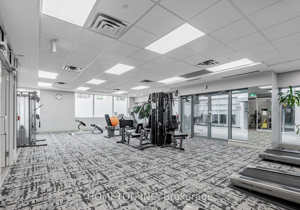 61-town-centre-court-scarborough-ontario-e12906218