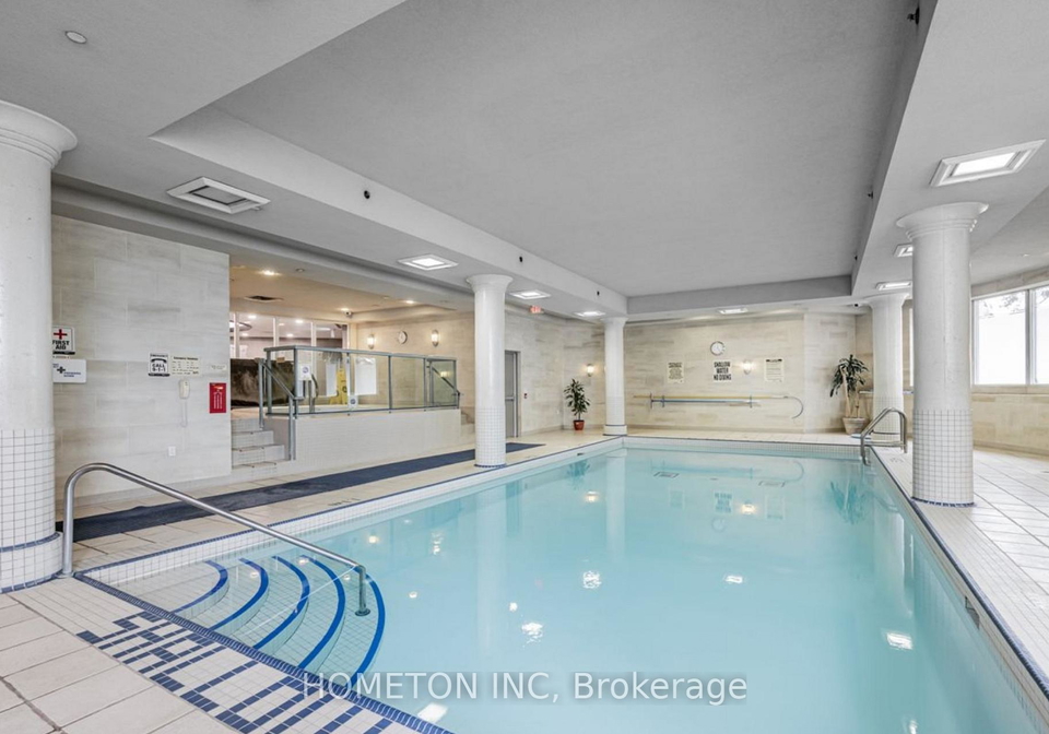 61-town-centre-court-scarborough-ontario-e12906218