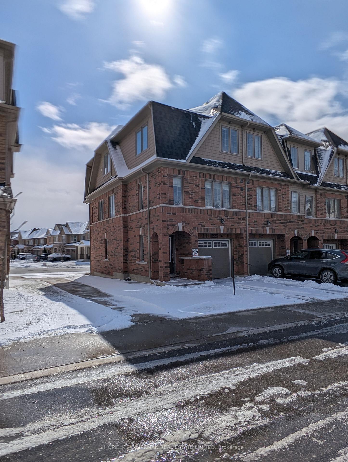 223-royal-northern-path-n-oshawa-ontario-e12906222