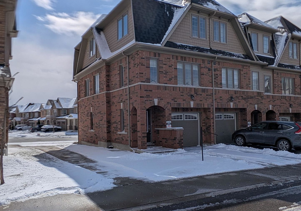 223-royal-northern-path-n-oshawa-ontario-e12906222
