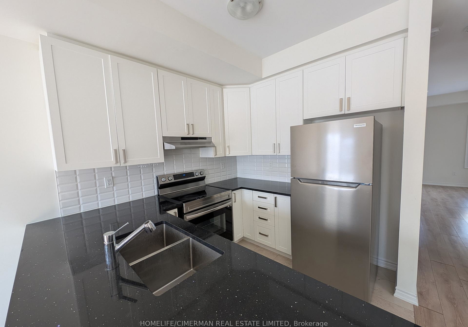 223-royal-northern-path-n-oshawa-ontario-e12906222