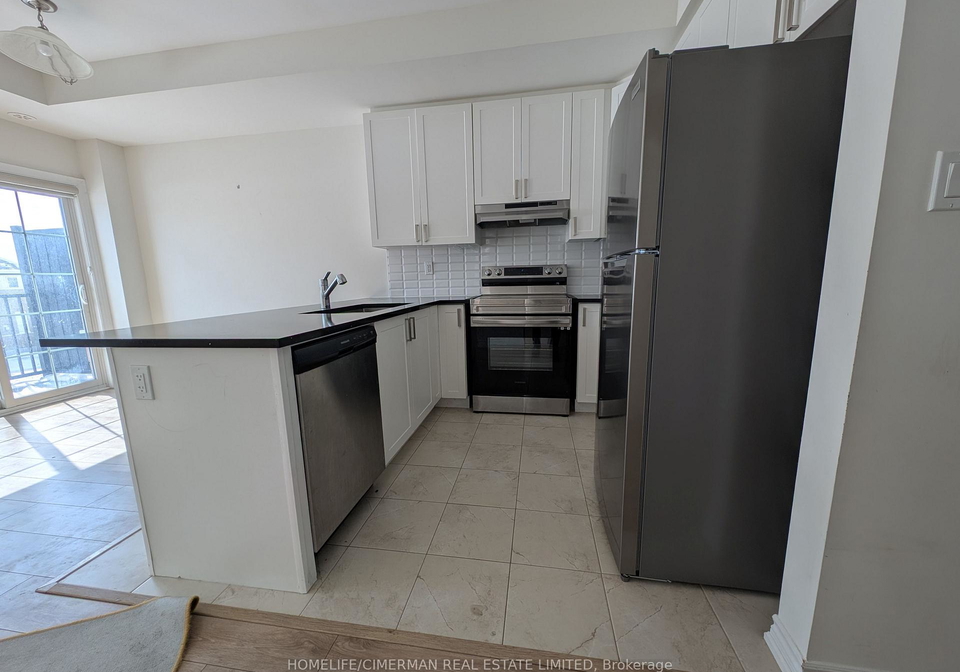 223-royal-northern-path-n-oshawa-ontario-e12906222