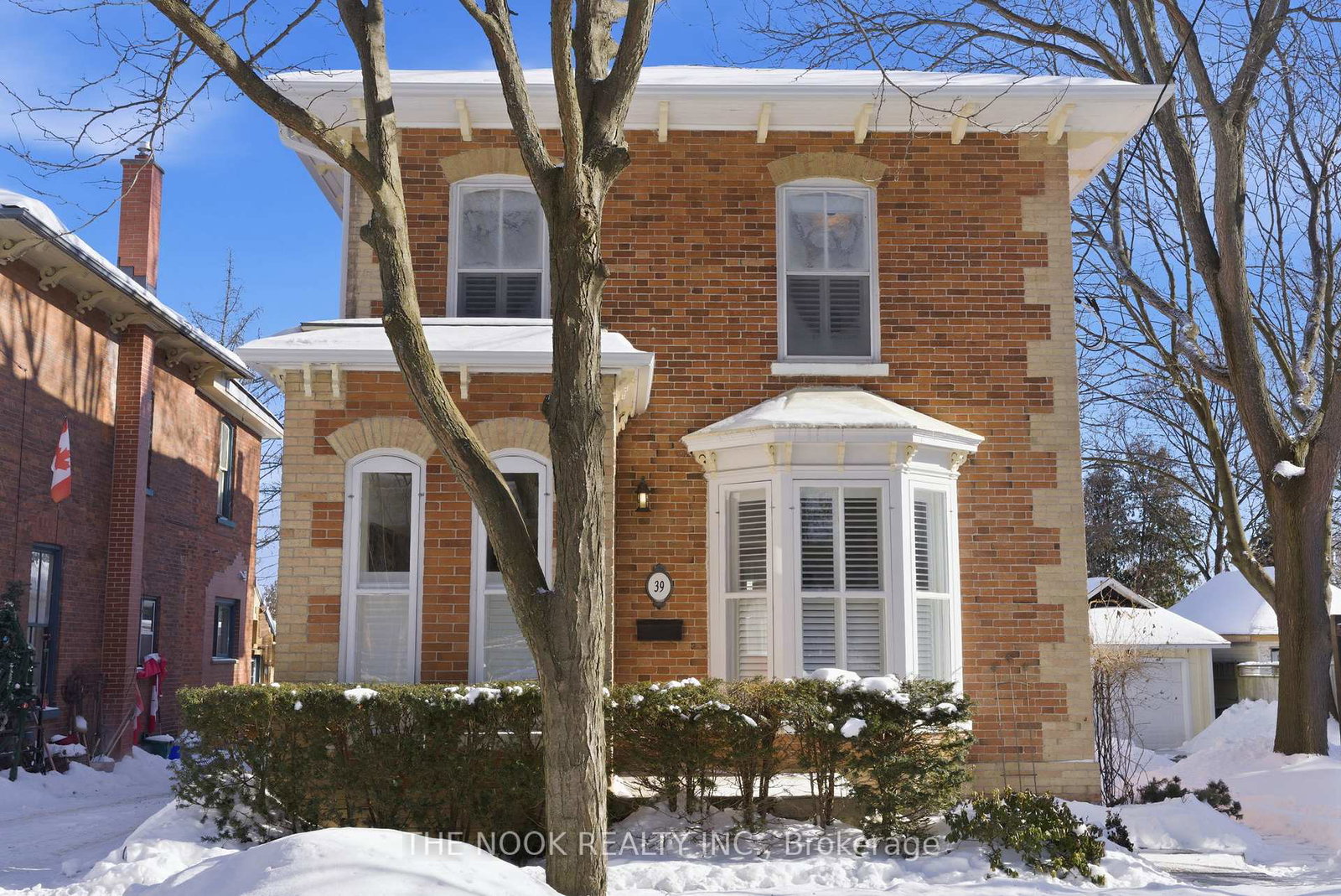 39-centre-street-clarington-ontario-e12906242