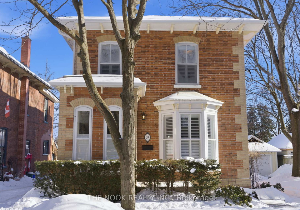 39-centre-street-clarington-ontario-e12906242