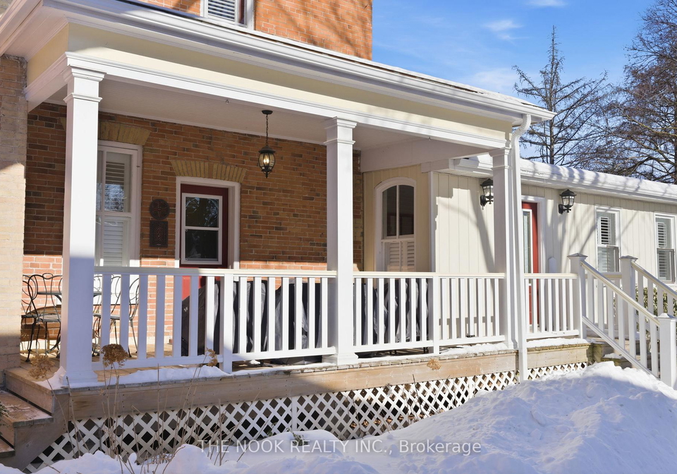 39-centre-street-clarington-ontario-e12906242