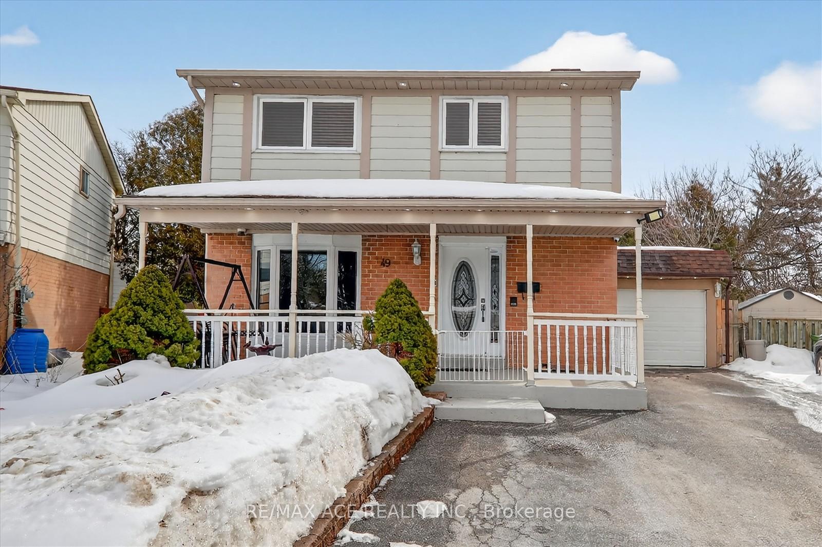 49-winstanly-crescent-scarborough-ontario-e12906274