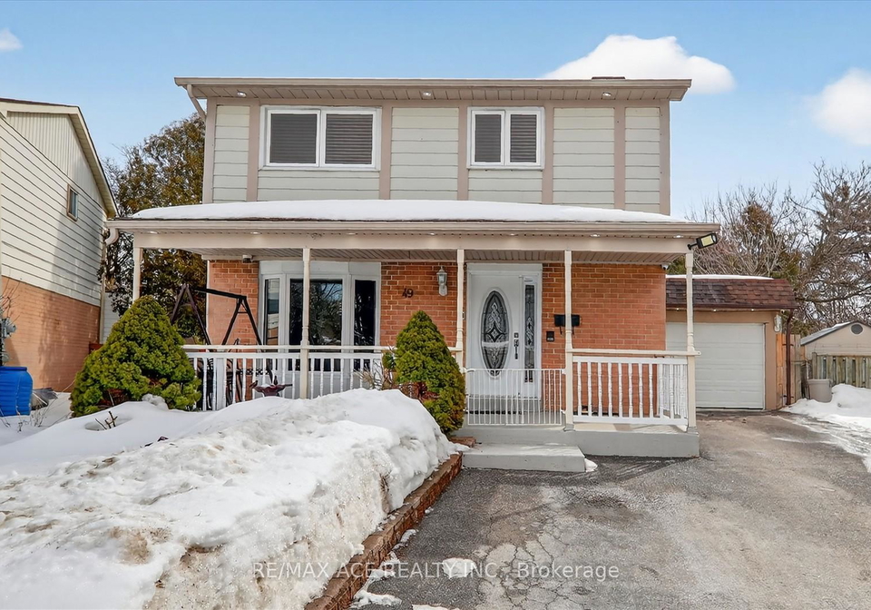 49-winstanly-crescent-scarborough-ontario-e12906274