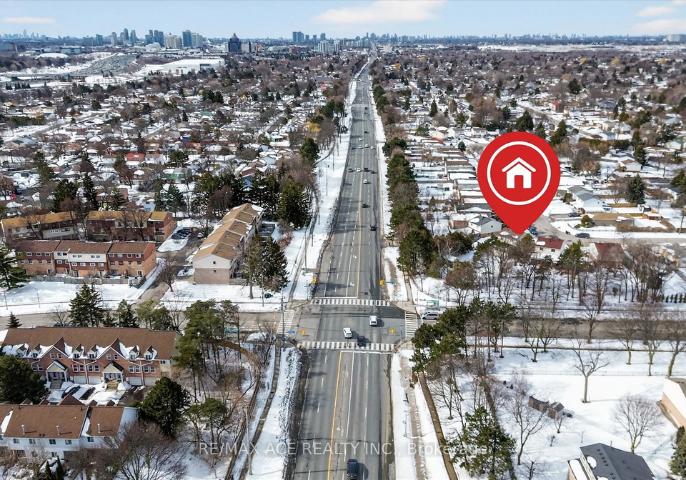 49-winstanly-crescent-scarborough-ontario-e12906274