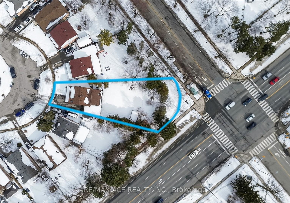49-winstanly-crescent-scarborough-ontario-e12906274