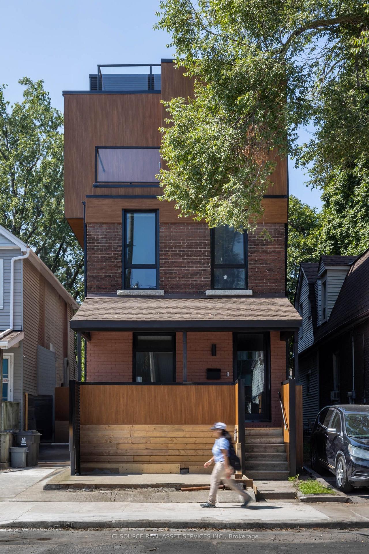 60-jones-avenue-toronto-ontario-e12906292