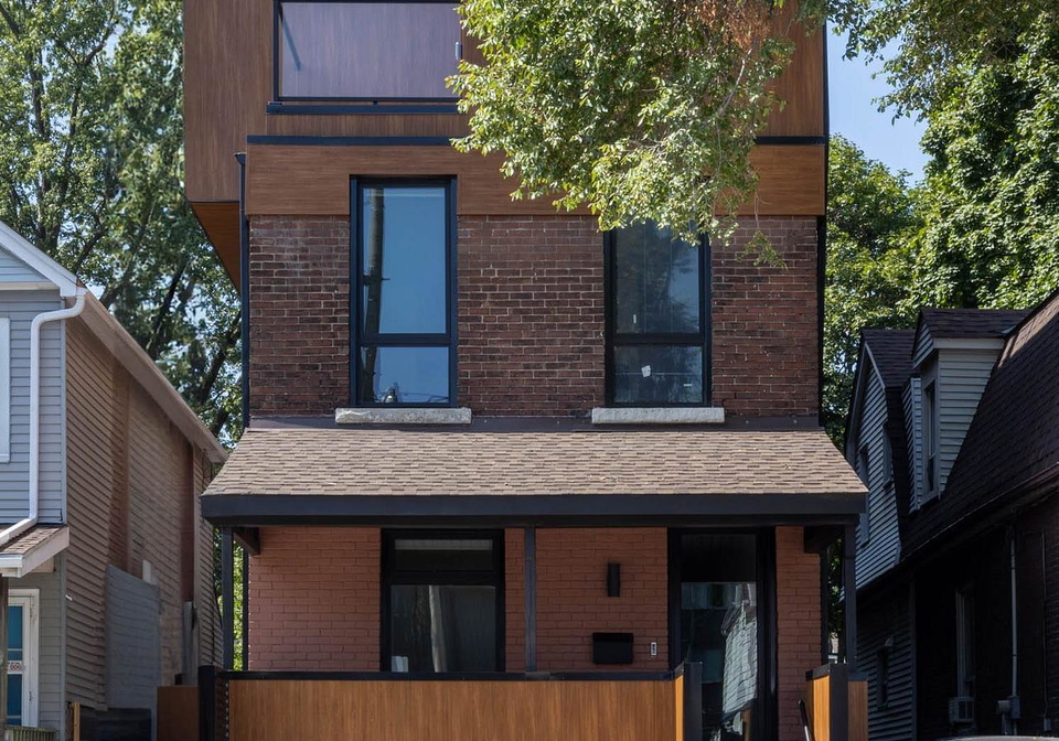 60-jones-avenue-toronto-ontario-e12906292