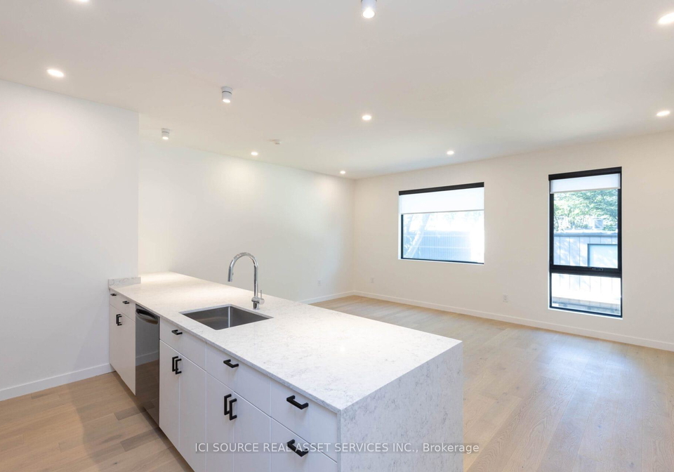 60-jones-avenue-toronto-ontario-e12906292