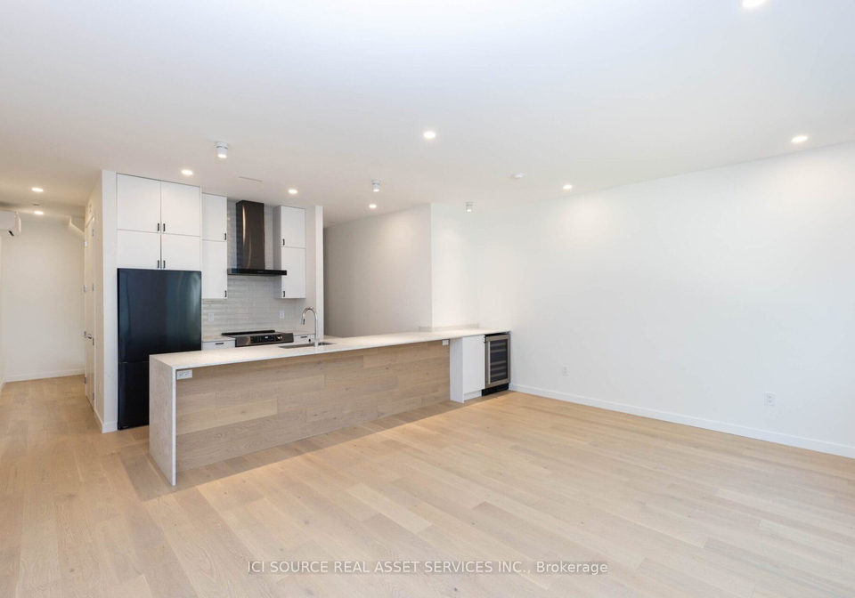 60-jones-avenue-toronto-ontario-e12906292
