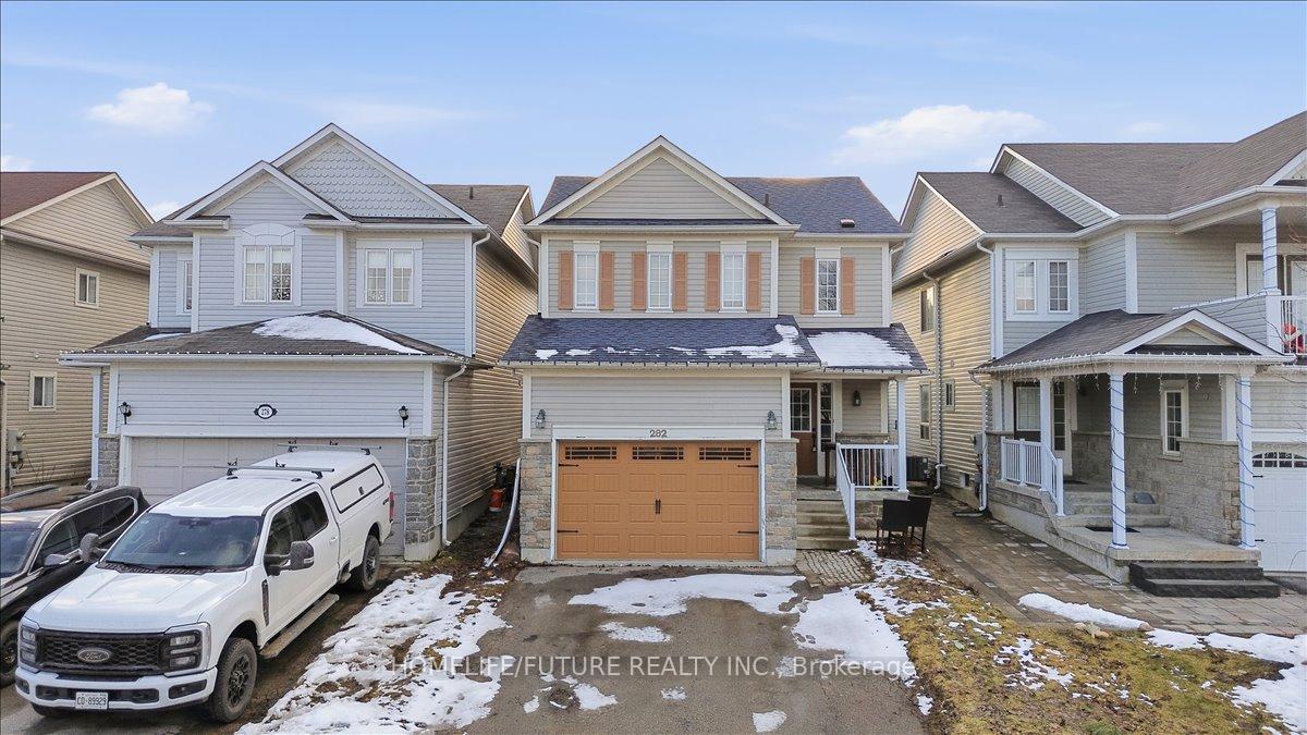 282-scottsdale-drive-clarington-ontario-e12906296