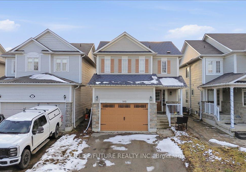 282-scottsdale-drive-clarington-ontario-e12906296