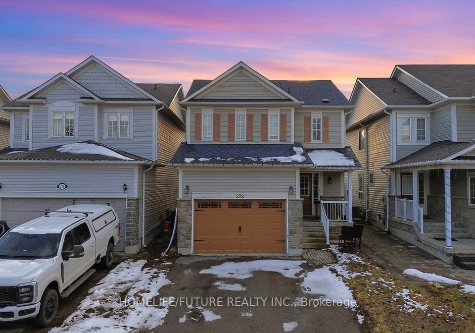282-scottsdale-drive-clarington-ontario-e12906296
