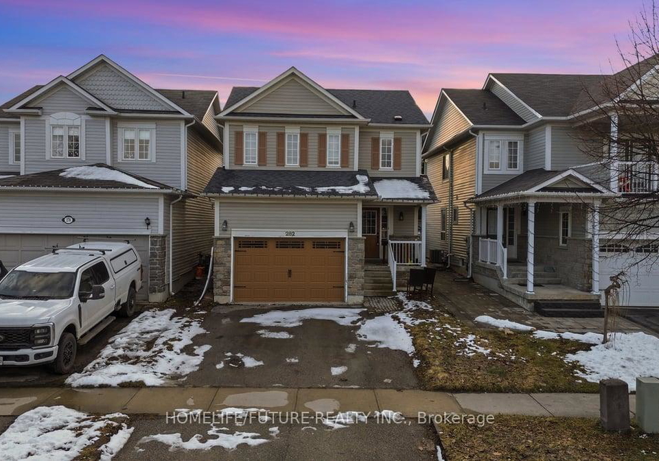 282-scottsdale-drive-clarington-ontario-e12906296
