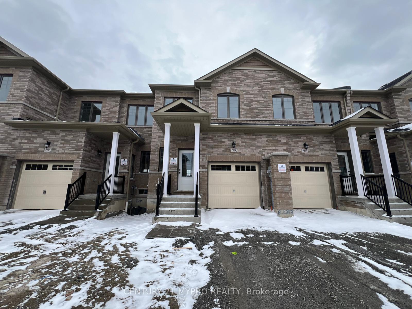 2934-peter-matthews-drive-pickering-ontario-e12906322