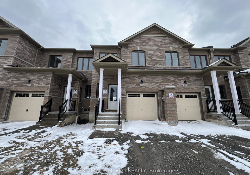 2934-peter-matthews-drive-pickering-ontario-e12906322