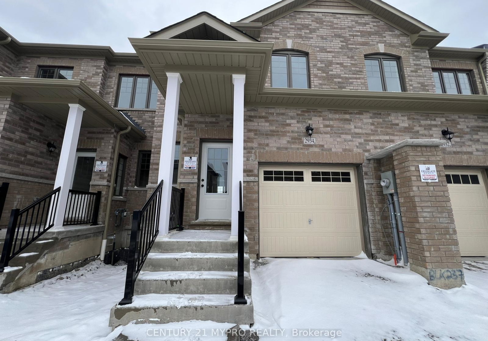2934-peter-matthews-drive-pickering-ontario-e12906322
