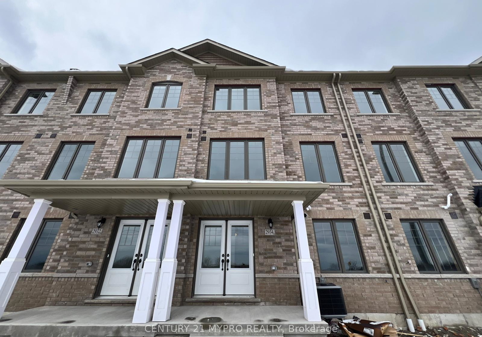 2934-peter-matthews-drive-pickering-ontario-e12906322