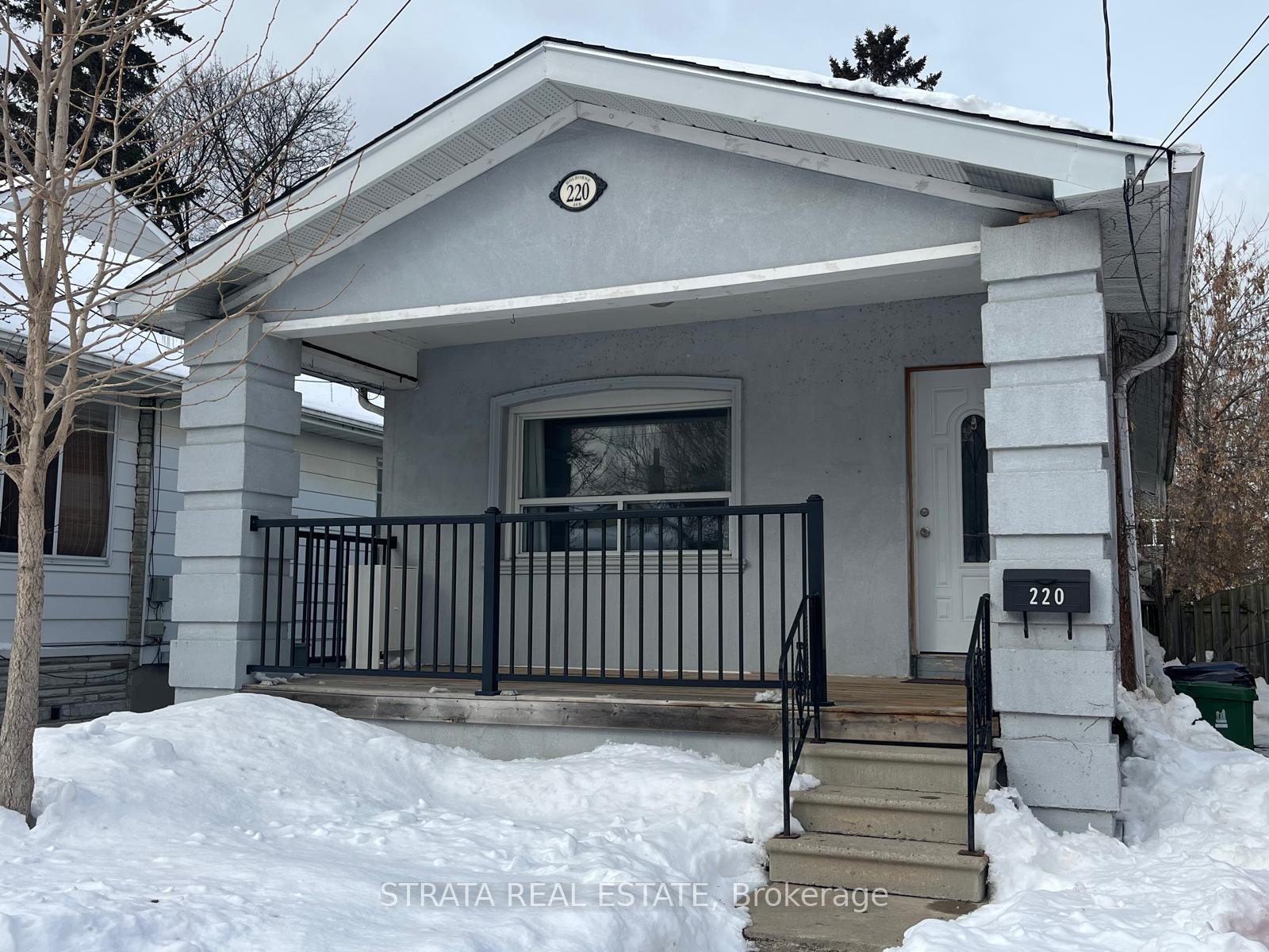 220-holborne-avenue-east-york-ontario-e12906360