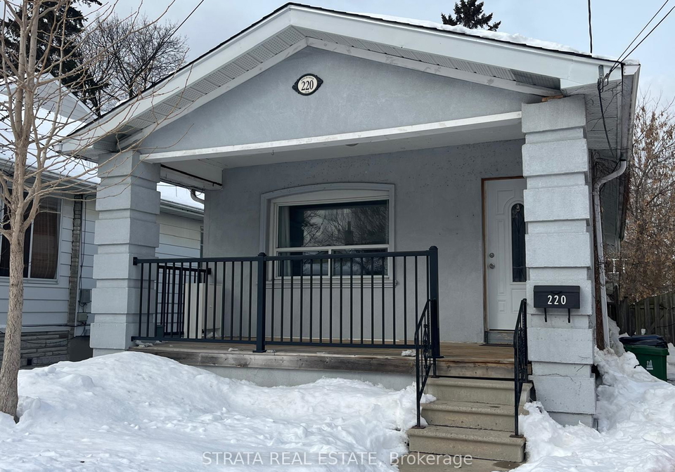 220-holborne-avenue-east-york-ontario-e12906360