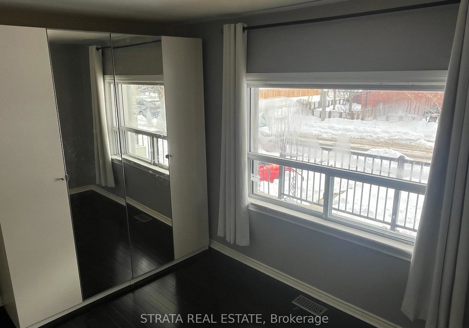 220-holborne-avenue-east-york-ontario-e12906360