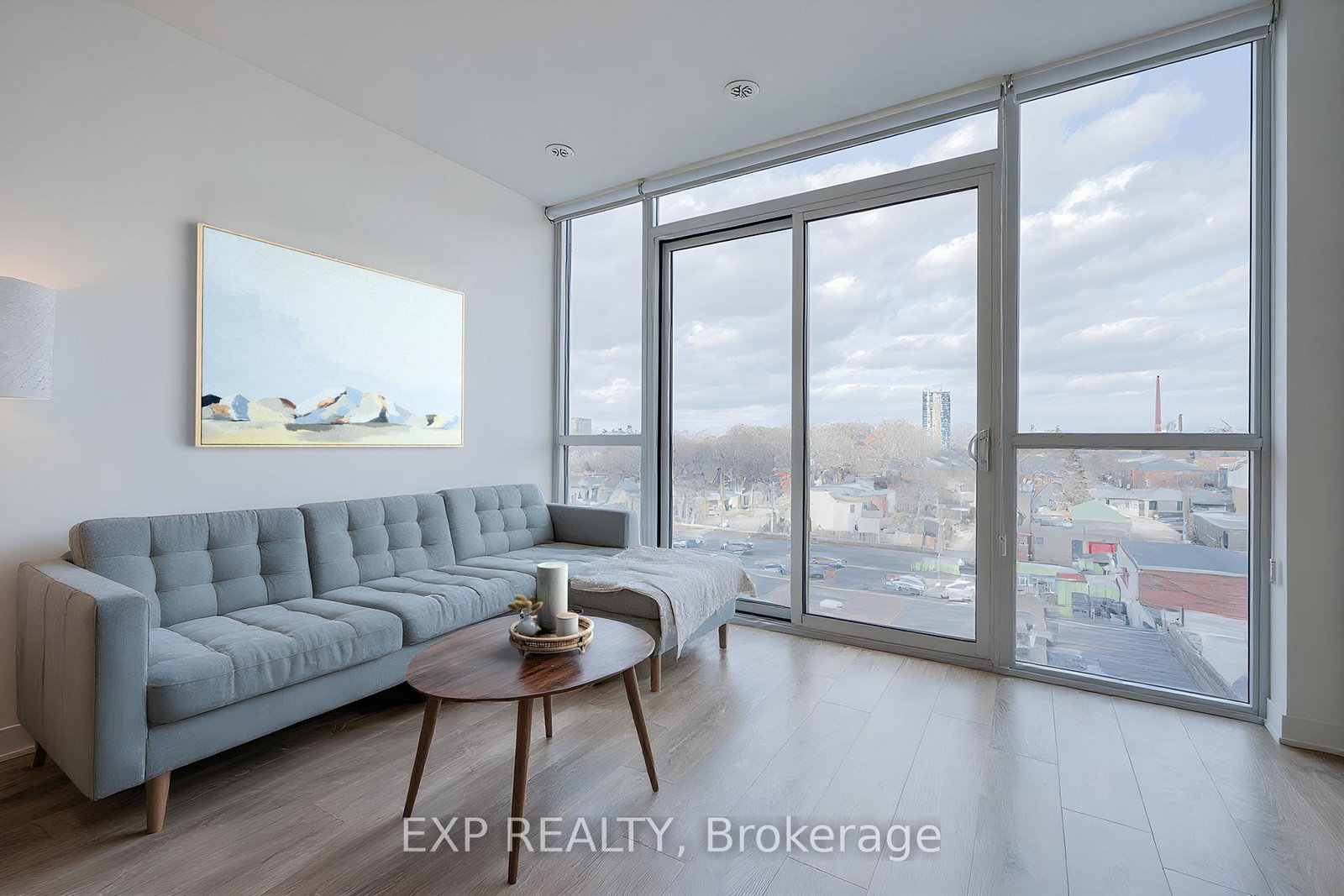 899-queen-street-e-toronto-ontario-e12906418