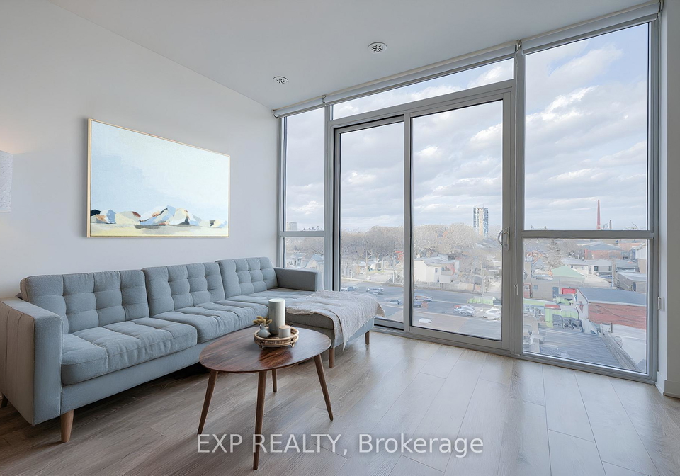 899-queen-street-e-toronto-ontario-e12906418