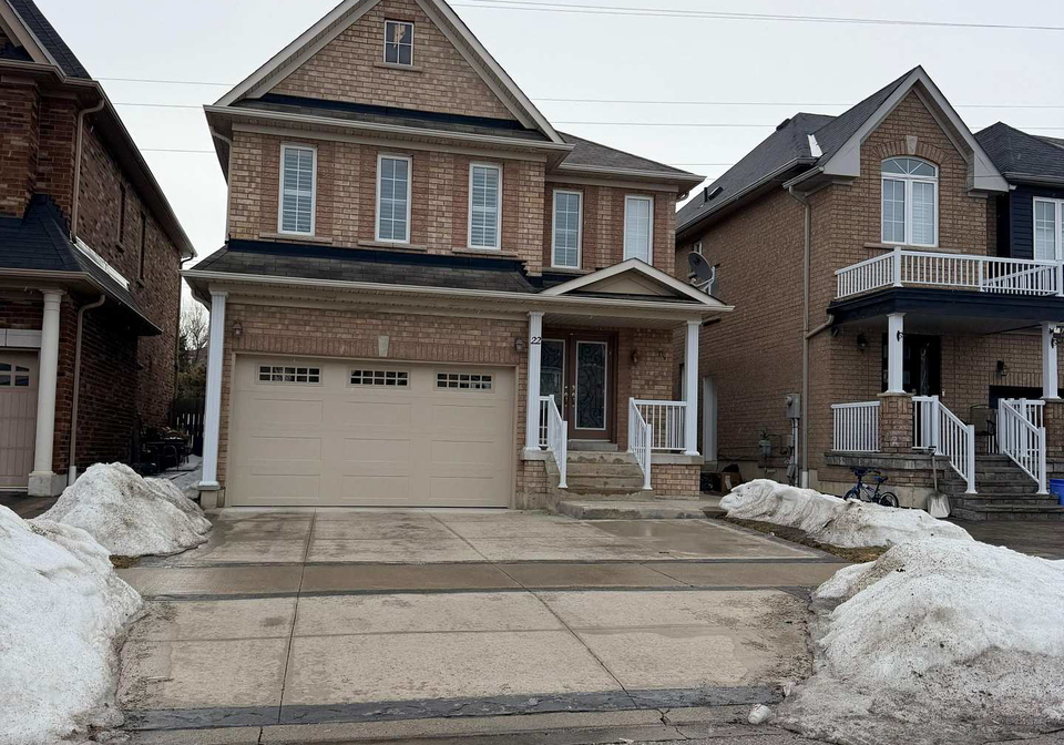 22-mount-pleasant-avenue-whitby-ontario-e12906478