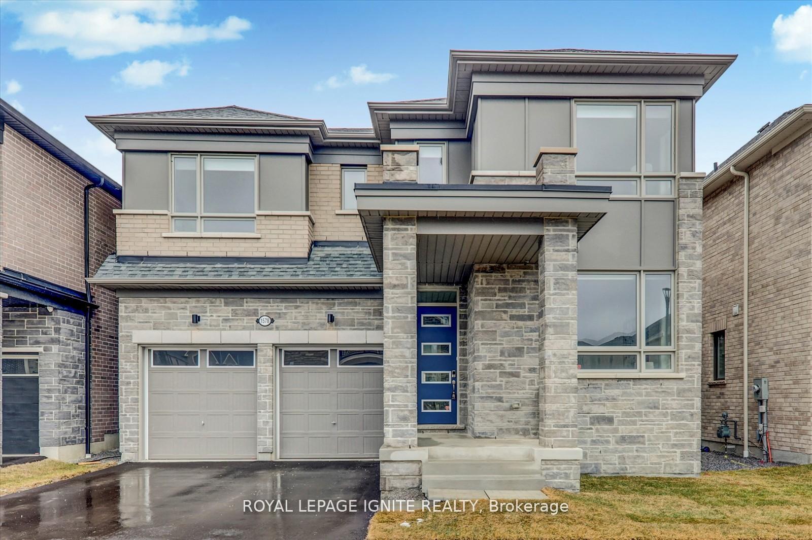 1578-honey-locust-place-pickering-ontario-e12906482