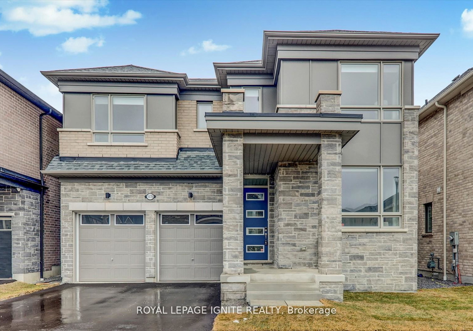 1578-honey-locust-place-pickering-ontario-e12906482