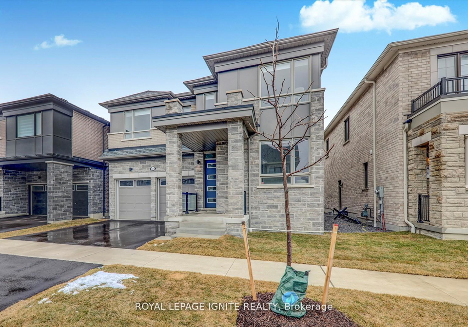 1578-honey-locust-place-pickering-ontario-e12906482