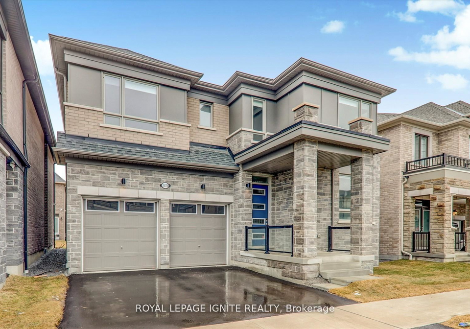 1578-honey-locust-place-pickering-ontario-e12906482