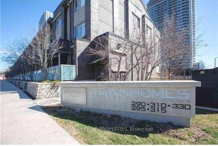 315-village-green-square-scarborough-ontario-e12906514