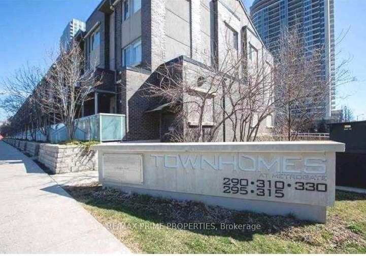 315-village-green-square-scarborough-ontario-e12906514