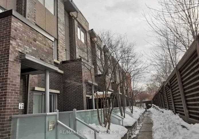 315-village-green-square-scarborough-ontario-e12906514