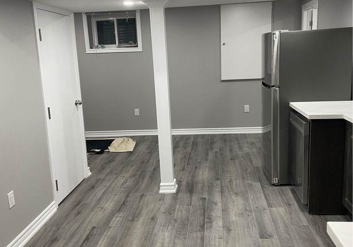 23-keeble-crescent-ajax-ontario-e12906616